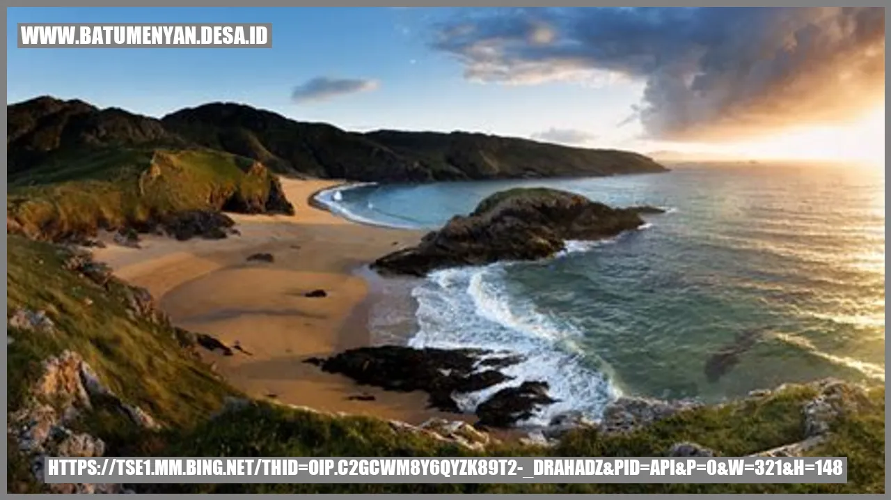 Mengejutkan: Anak-anak dalam Eksploitasi Ekonomi?