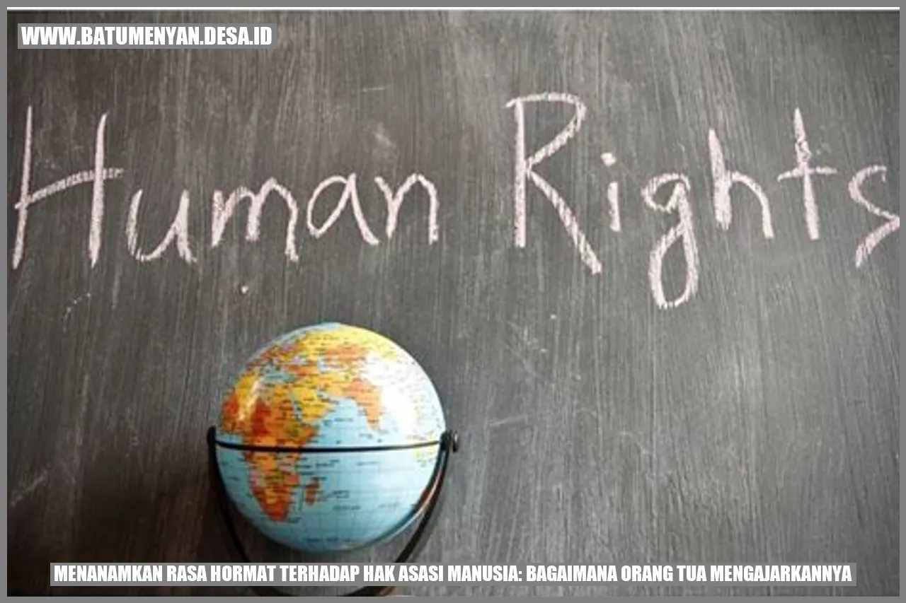 Jurusan Kuliah yang Bikin Kaya Raya, Bisa Beli Rumah Mewah dalam 5 Tahun!