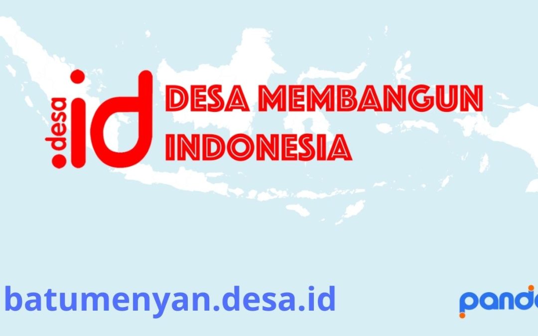 Sistem Informasi Desa: Meningkatkan Transparansi dan Akuntabilitas Pemerintahan Desa