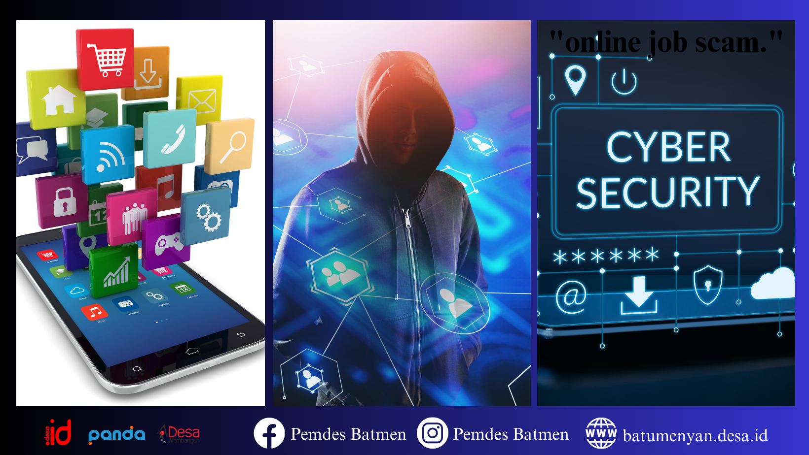 Masalah Privasi dalam Digital Marketing: Antara Pertumbuhan Bisnis dan Hak Konsumen