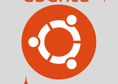 Migrasi Menuju Kemudahan dengan Menggunakan Ubuntu dalam Dunia Kerja