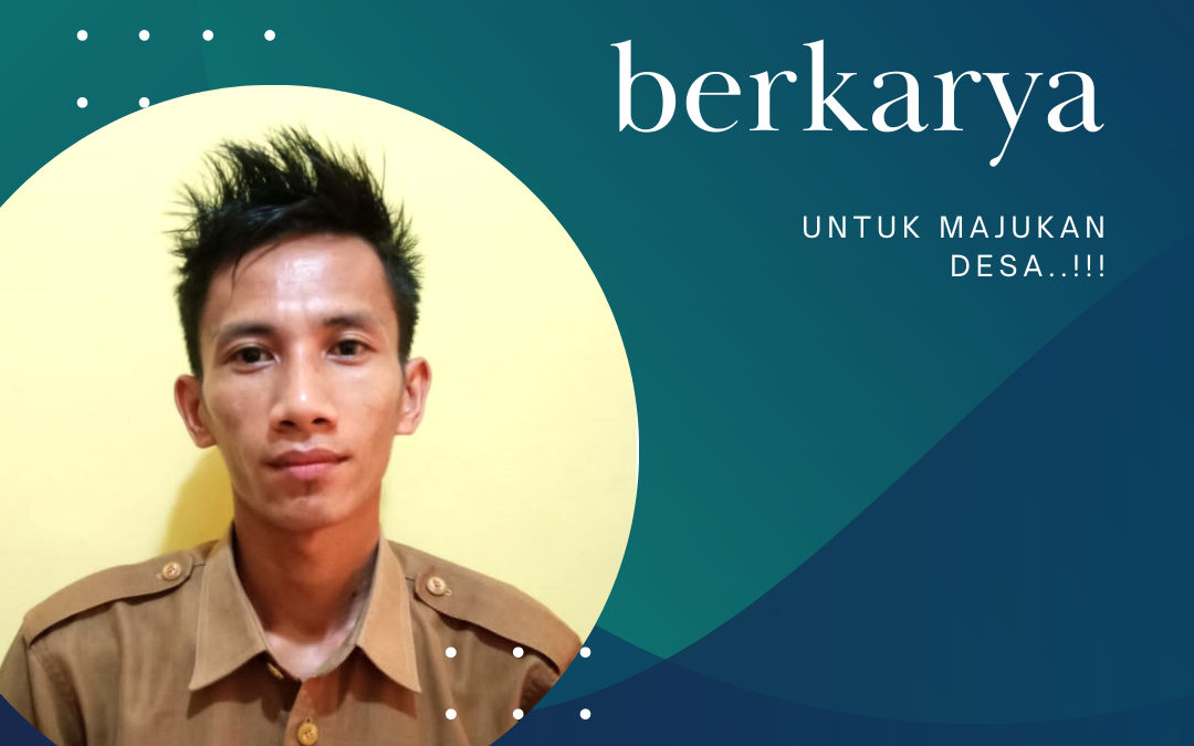 Membangun Ketahanan dan Adaptabilitas Melalui Perencanaan yang Responsif: Peran Kaur Perencanaan dalam Menghadapi Tantangan Kontemporer