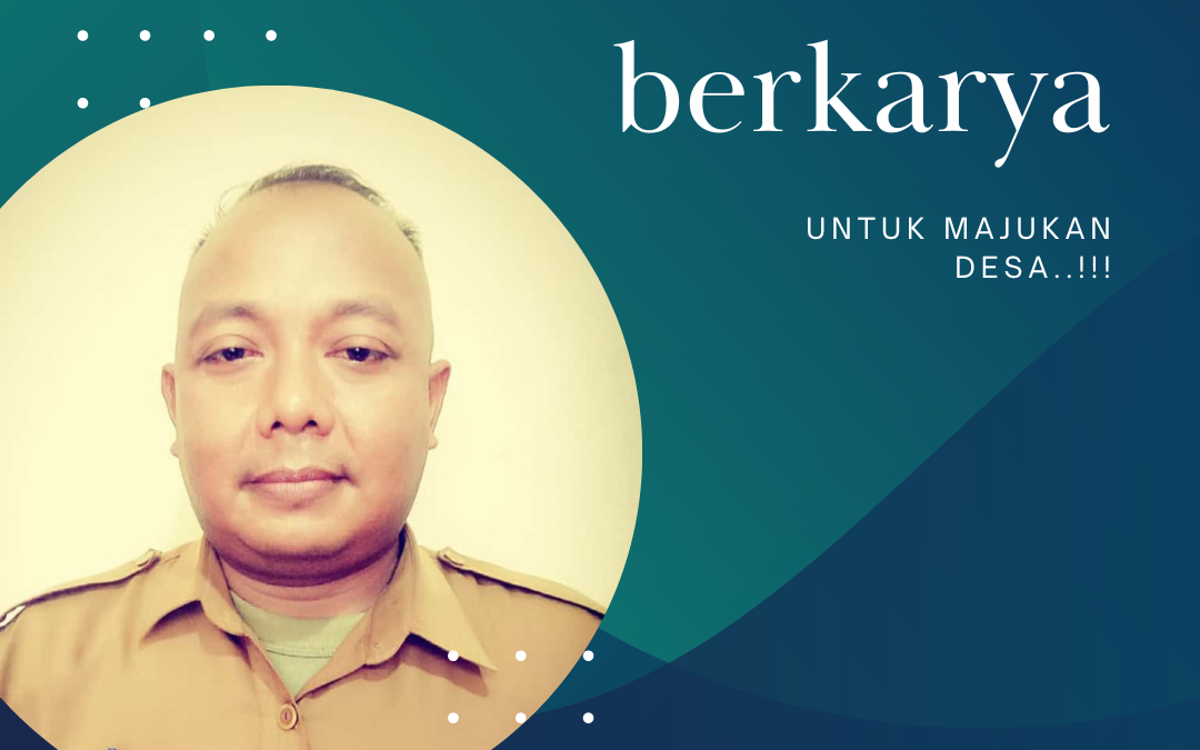 Pentingnya Keterampilan Komunikasi dan Manajerial bagi Kaur Umum: Memastikan Kolaborasi yang Lancar di Seluruh Departemen