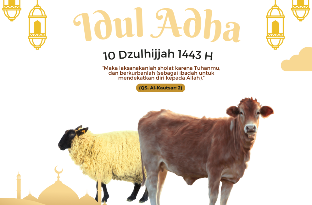 Idul Adha
