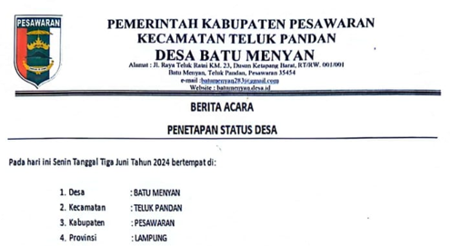 BA IDM 2024
