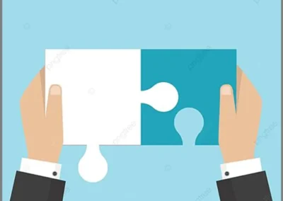 Attitude Kolaboratif: Menghubungkan Ilmu dan Keberhasilan Tim