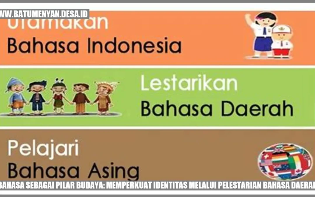 Memperkokoh Identitas Tayem lewat Syair Rakyat