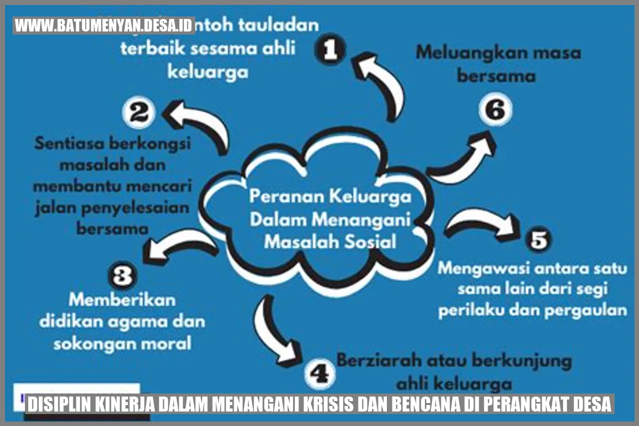 Desa Batu Menyan