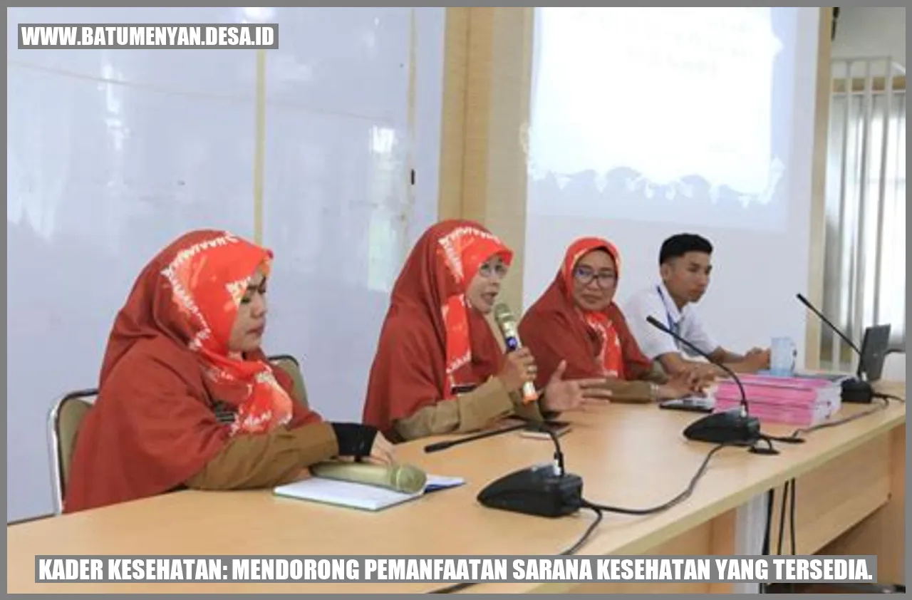 Gambarkaderkesehatan