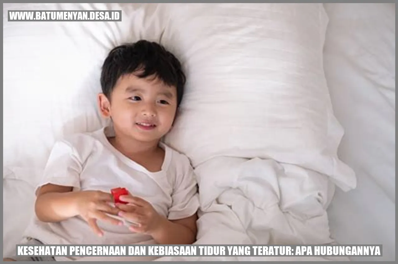 Gambar-kesehatan-pencernaan-dan-kebiasaan-tidur-yang-teratur
