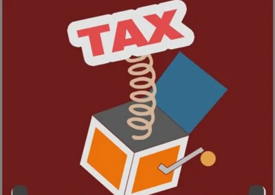 Ketergantungan Terhadap Platform: Tantangan dalam Ekonomi Digital