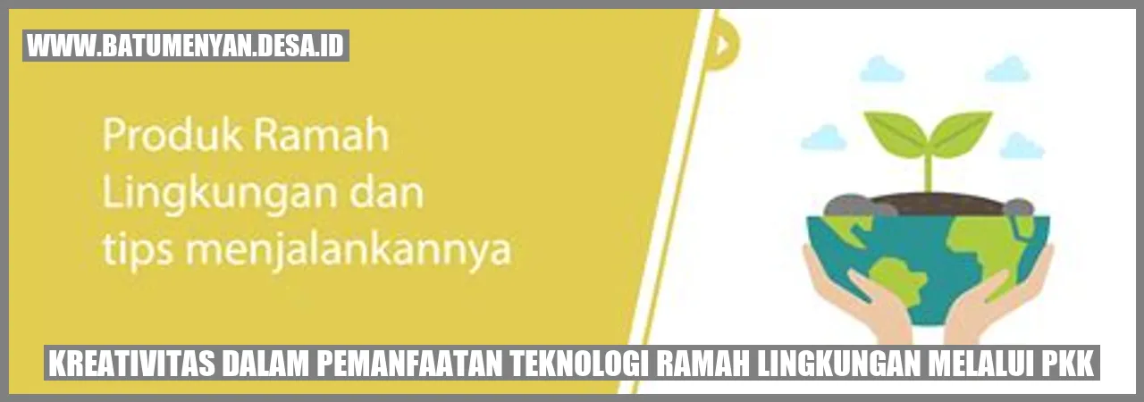 Gambar Desa Batu Menyan