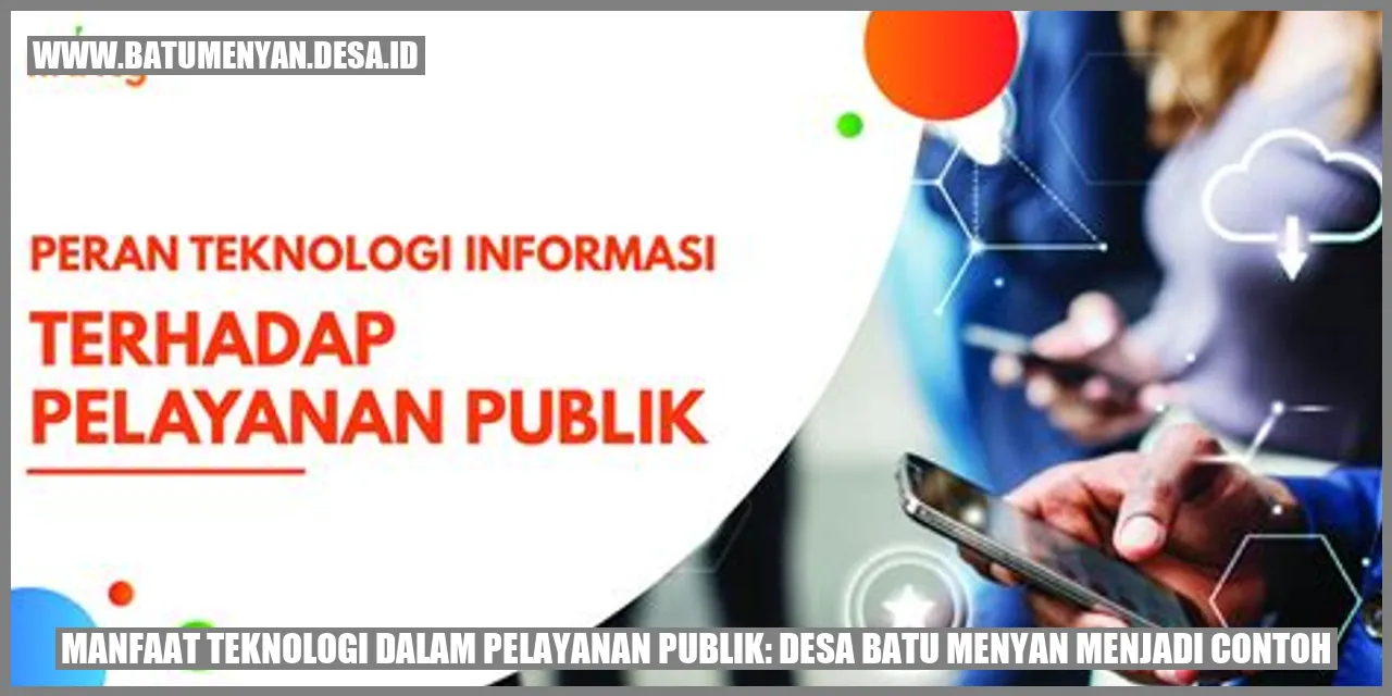 Desa Batu Menyan