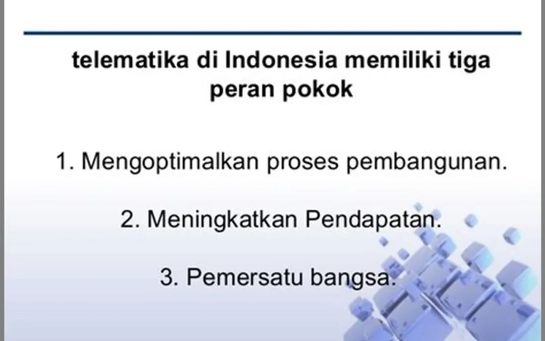 Mengembangkan Etika Profesional: Peran Ilmu dan Attitude
