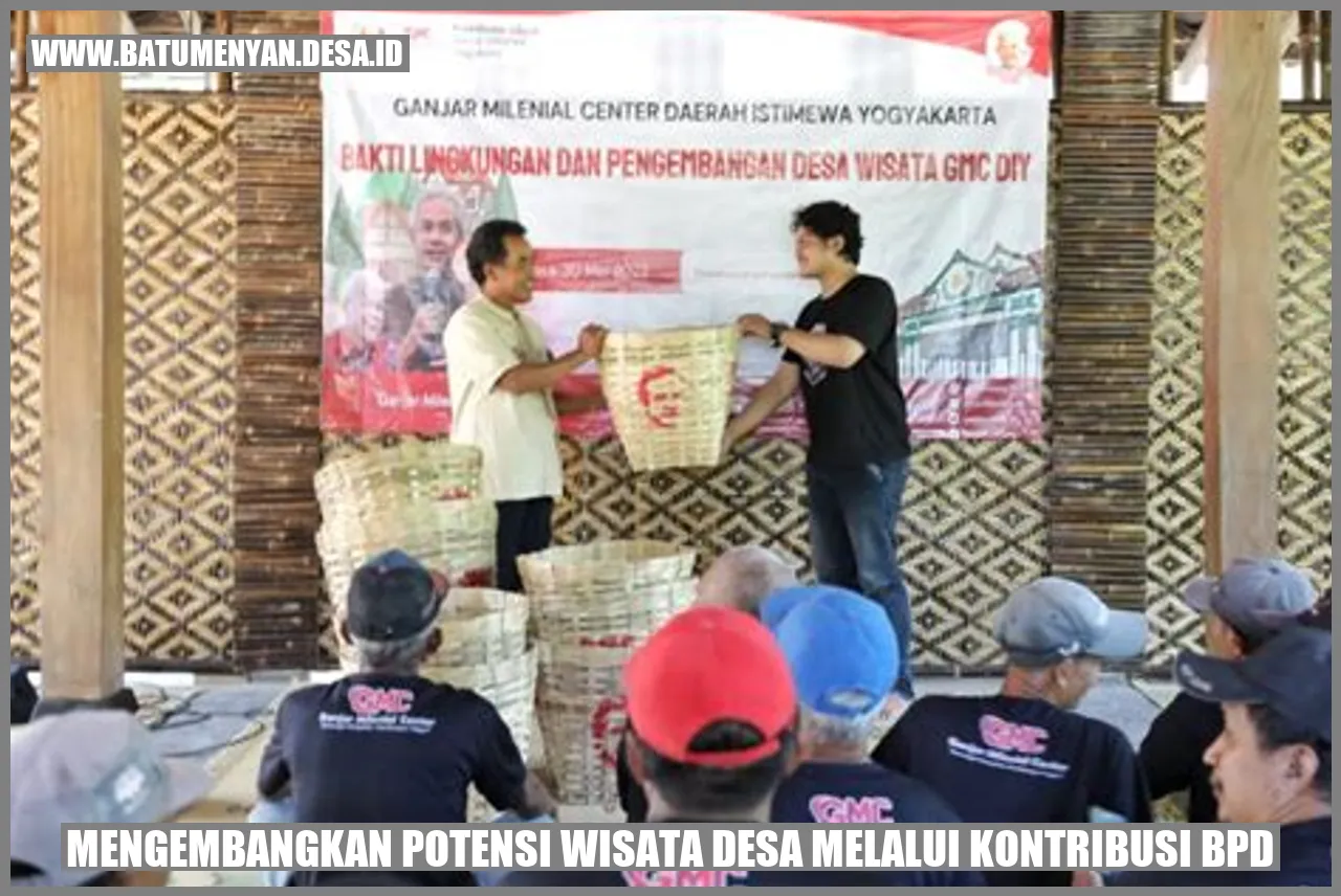 Mengembangkan Potensi Pemuda Desa Sikabau melalui Olahraga