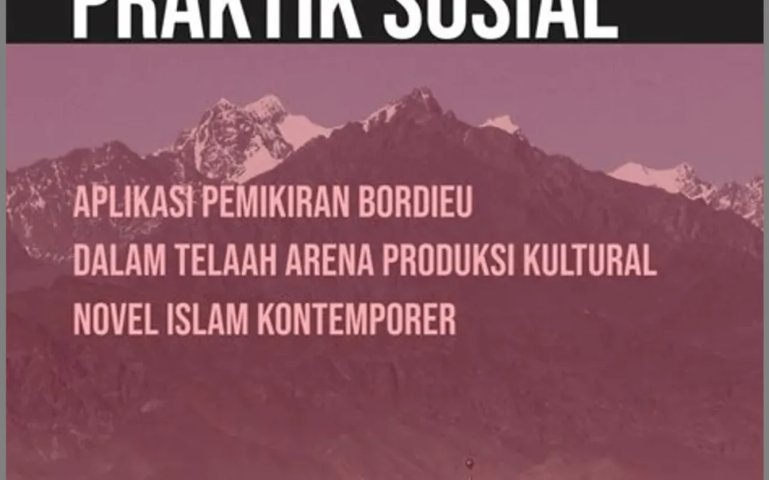 Menggunakan Sastra sebagai Sumber Inspirasi Kreatif dalam PKK