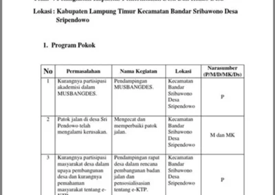 Meningkatkan Kreativitas melalui Disiplin Kerja yang Terstruktur