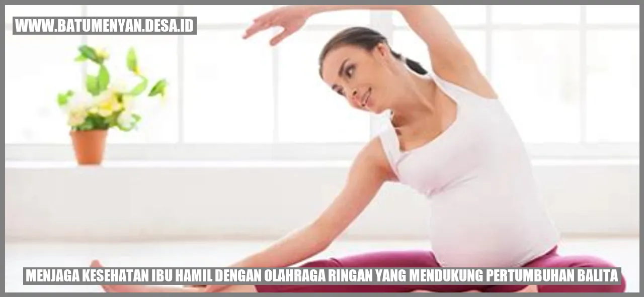 Berjalan Kaki