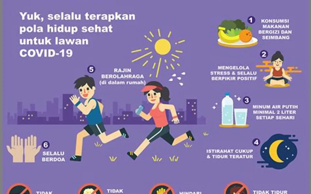 Makanan Enak yang Baik untuk Pankreas!
