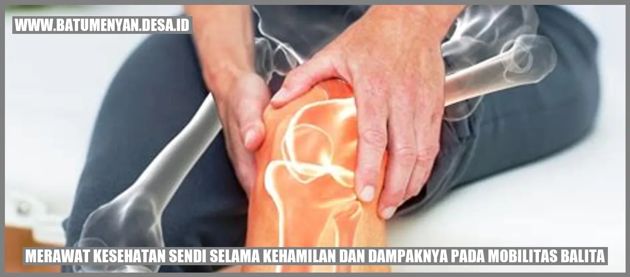 Gambar ilustrasi