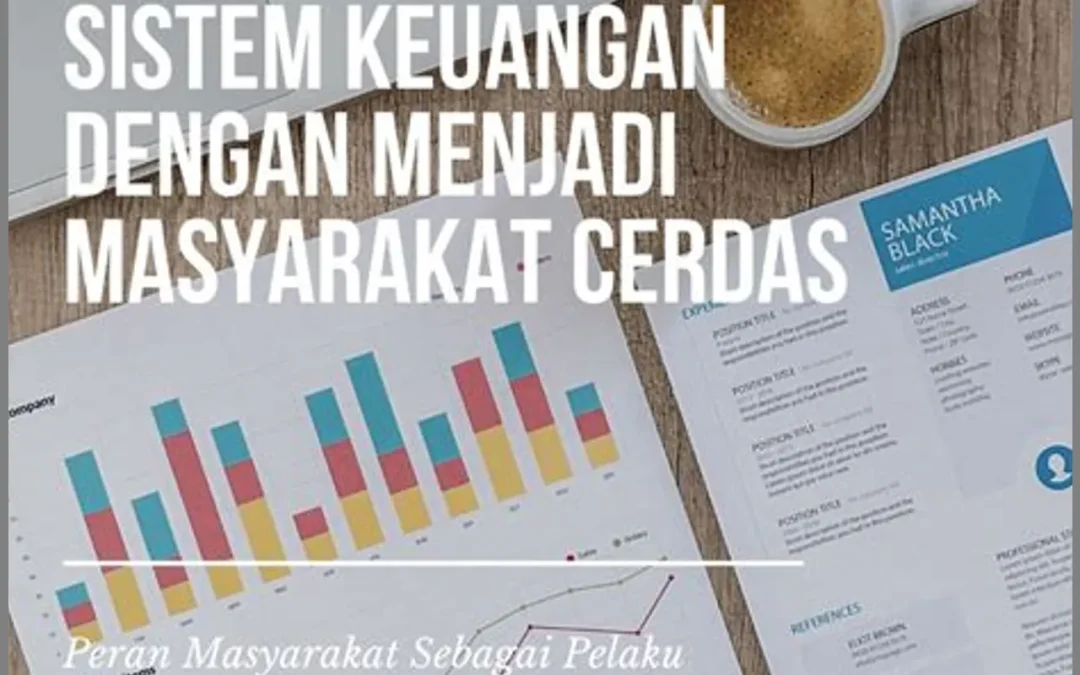 Narkoba dan Masalah Keuangan: Bagaimana Mereka Merampas Stabilitas Finansial