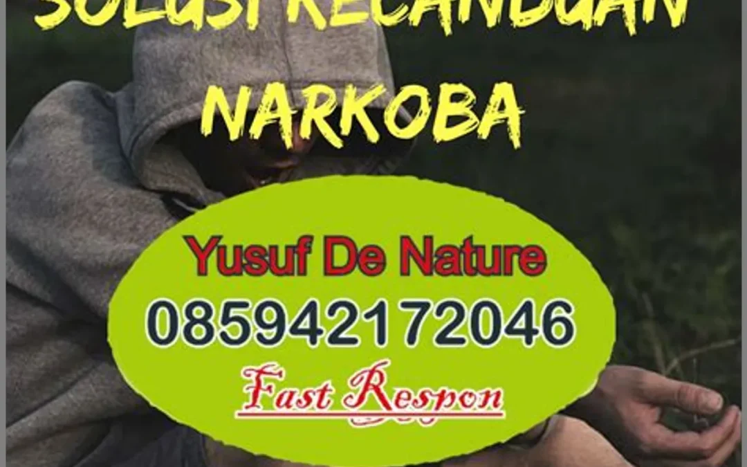 Pemulihan Narkoba dan Hubungan Romantis: Mengatasi Tantangan dalam Kehidupan Bersama