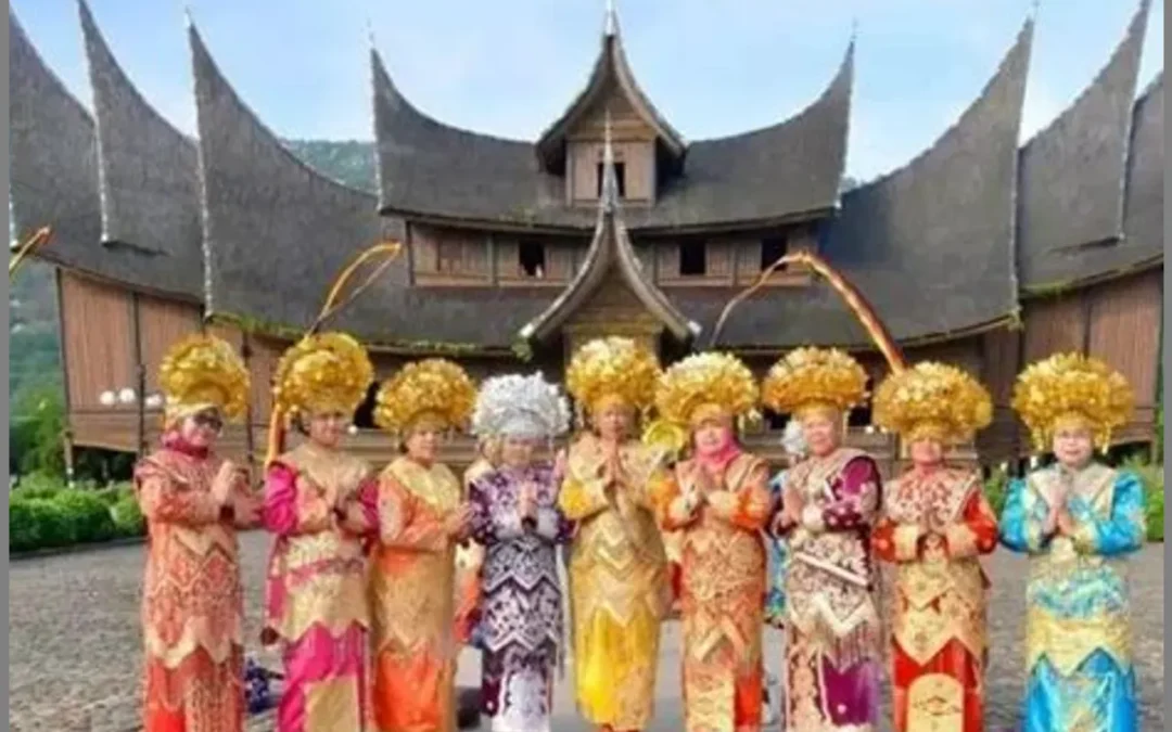 Pendidikan Musik dan Budaya Lokal di Desa Melalui Pendidikan Non Formal