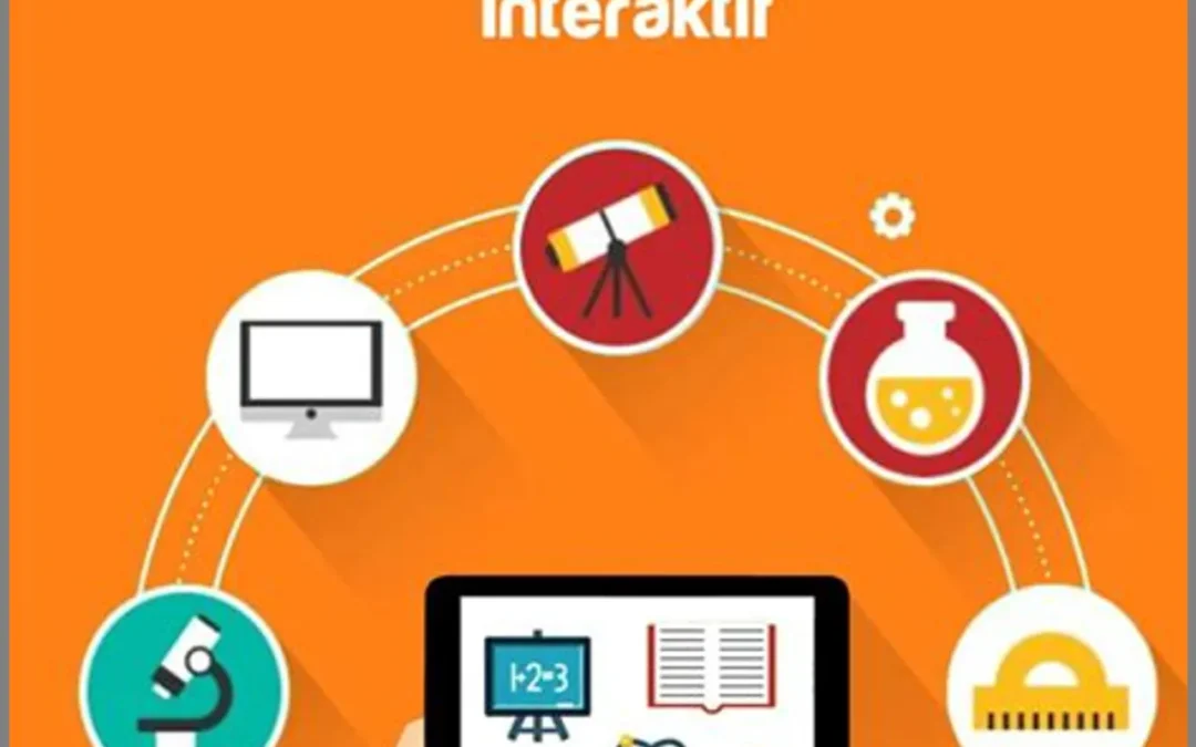 Pendidikan Pemrograman dan Pengembangan Aplikasi di Desa Melalui Non Formal