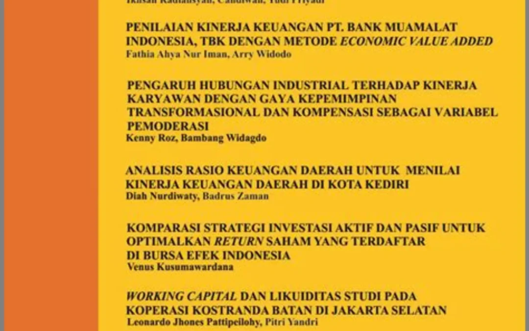 Penipuan Surat Elektronik: Menyusun Pertahanan Terhadap Ancaman Phishing