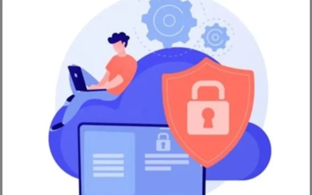 Pentingnya Keamanan Data Seluler dalam Lingkungan Kerja Fleksibel
