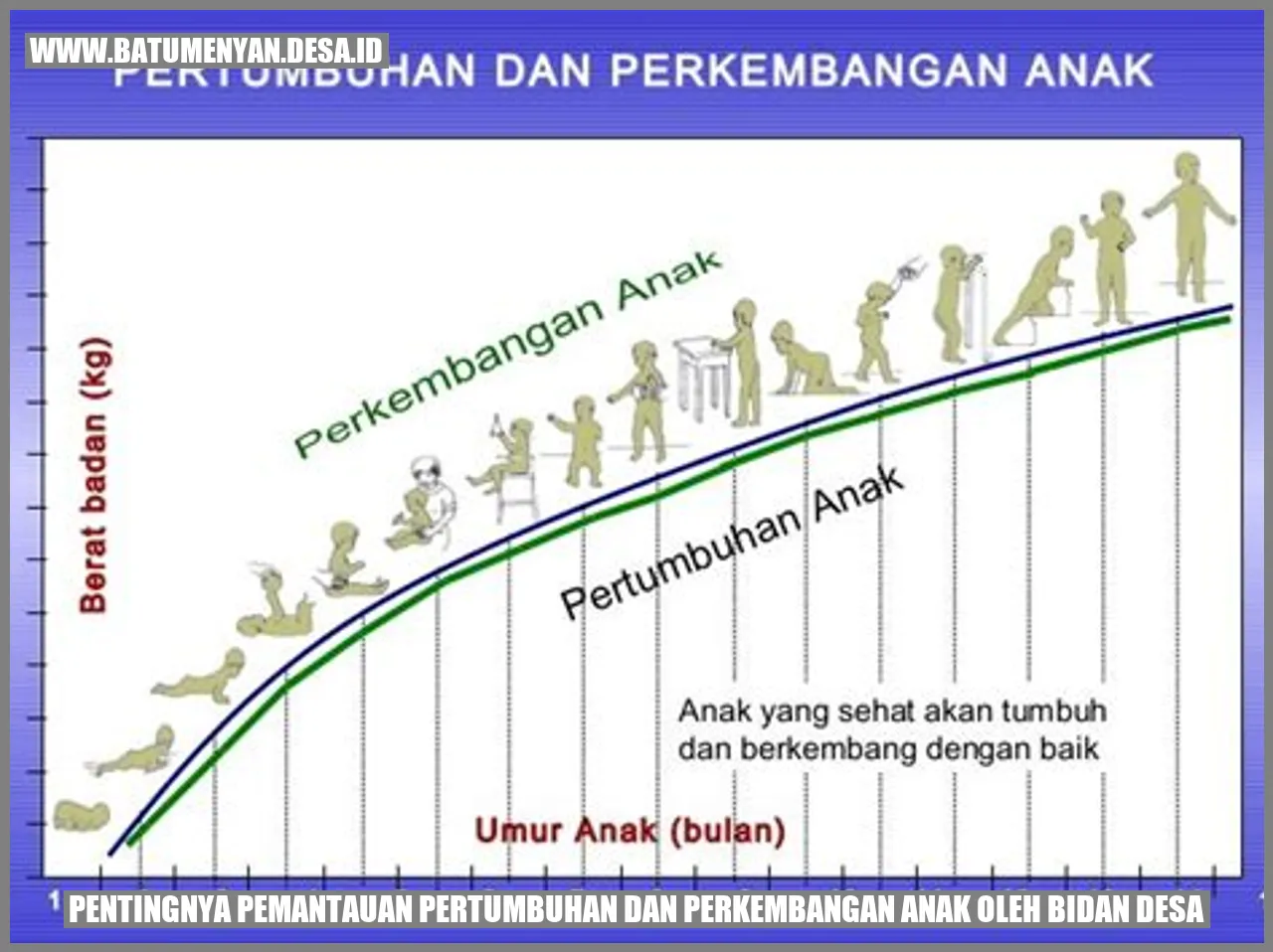 Bidam Desa