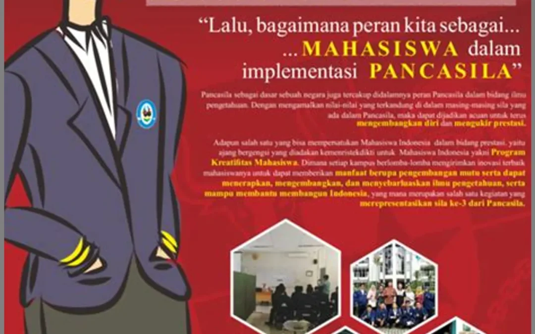 Peran Pendidikan dalam Mencegah KDRT: Menanamkan Nilai-Nilai Kehormatan