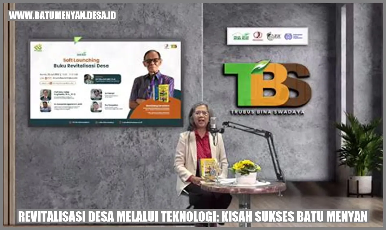 Batu Menyan