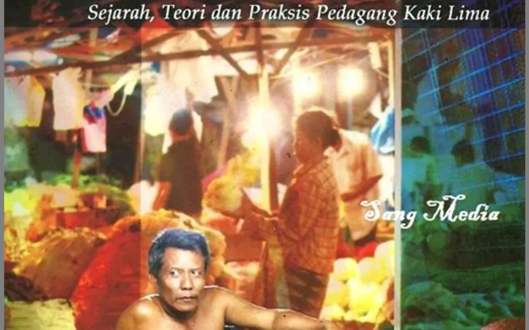 Transformasi Sosial dan Ekonomi Melalui Penguatan Dasawisma