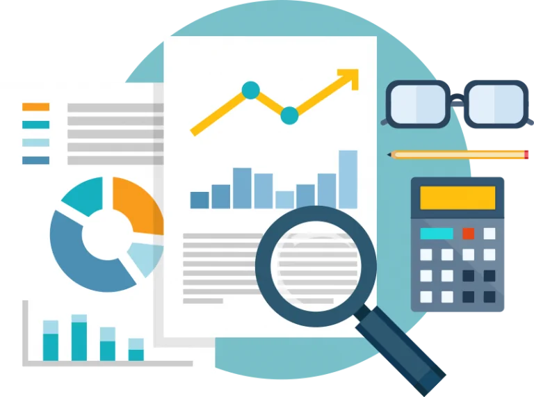 Dataset Desa Sidodadi